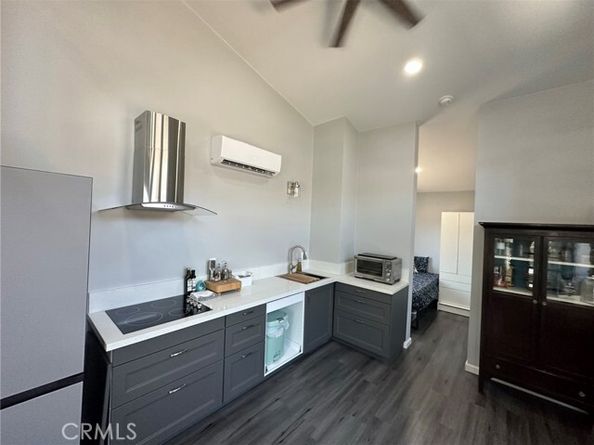 626 Broadway, Gilroy CA 95020