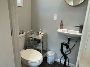 626 Broadway, Gilroy CA 95020