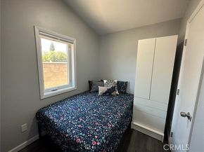 626 Broadway, Gilroy CA 95020