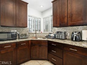 9819 S S. Normandie, Los Angeles CA 90044