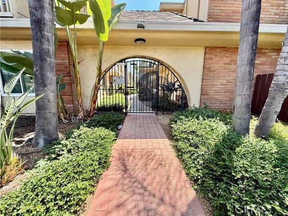 455 Ballantyne 13, El Cajon CA 92020