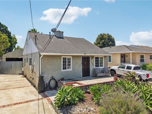 1534 W 213th, Torrance CA 90501