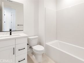 150 Bridle Drive, Burbank CA 91506