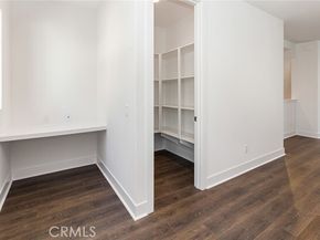 150 Bridle Drive, Burbank CA 91506