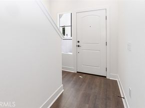 150 Bridle Drive, Burbank CA 91506