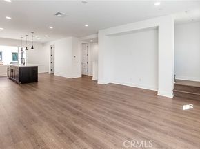 150 Bridle Drive, Burbank CA 91506