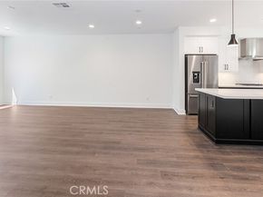 150 Bridle Drive, Burbank CA 91506