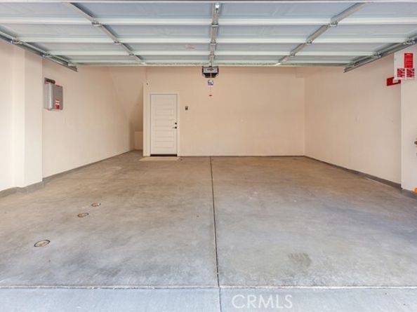 150 Bridle Drive, Burbank CA 91506