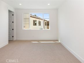 150 Bridle Drive, Burbank CA 91506