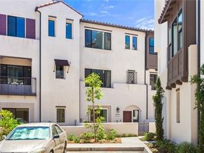 150 Bridle Drive, Burbank CA 91506