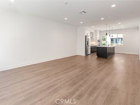 150 Bridle Drive, Burbank CA 91506