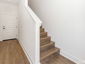 150 Bridle Drive, Burbank CA 91506