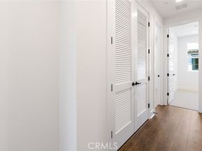 150 Bridle Drive, Burbank CA 91506