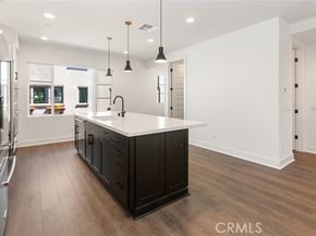 150 Bridle Drive, Burbank CA 91506