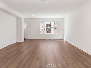 150 Bridle Drive, Burbank CA 91506