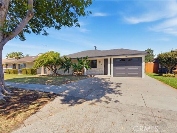 11907 Allard, Norwalk CA 90650