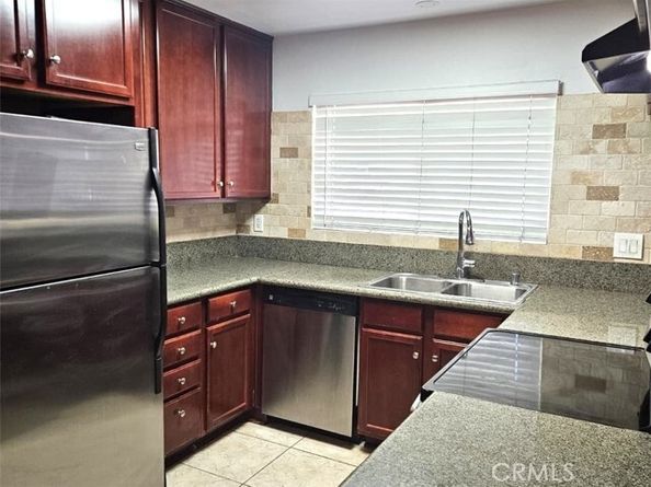 12805 Mapleview, Lakeside CA 92040
