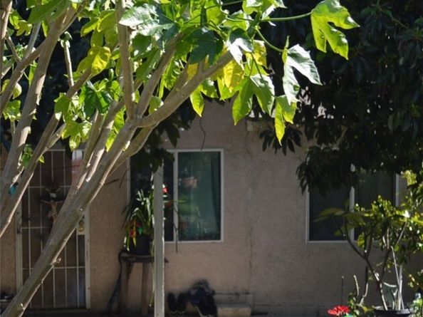 5090 Ithaca, Los Angeles CA 90032