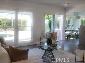 15809 Kingsbury Street, Granada Hills (los Angeles) CA 91344