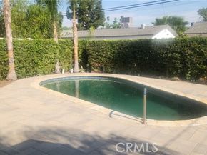 15809 Kingsbury Street, Granada Hills (los Angeles) CA 91344