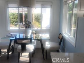 15809 Kingsbury Street, Granada Hills (los Angeles) CA 91344