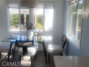 15809 Kingsbury Street, Granada Hills (los Angeles) CA 91344