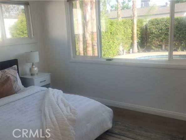 15809 Kingsbury Street, Granada Hills (los Angeles) CA 91344