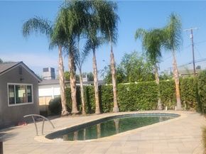 15809 Kingsbury Street, Granada Hills (los Angeles) CA 91344