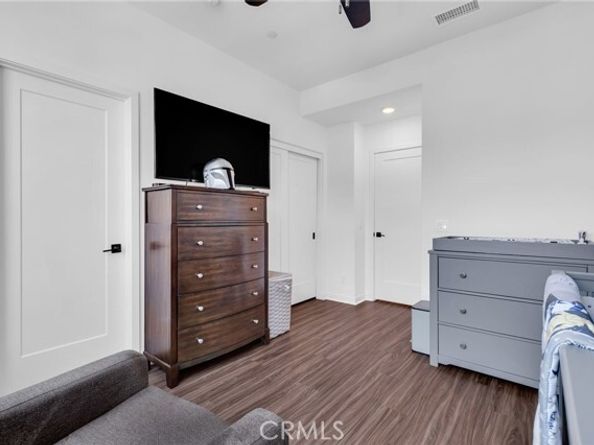 773 S Grable Circle, Orange CA 92868