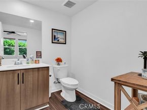 773 S Grable Circle, Orange CA 92868