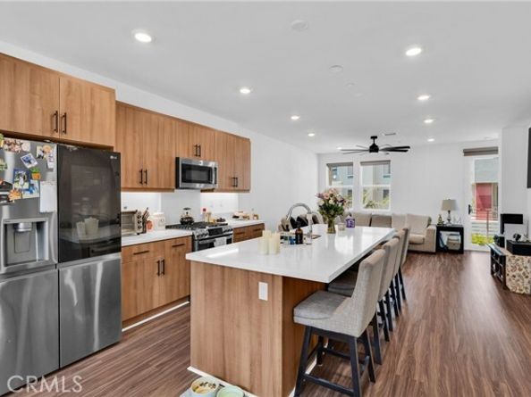 773 S Grable Circle, Orange CA 92868
