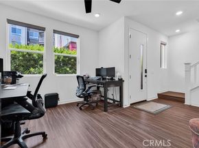 773 S Grable Circle, Orange CA 92868