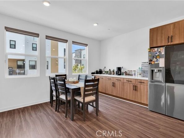 773 S Grable Circle, Orange CA 92868