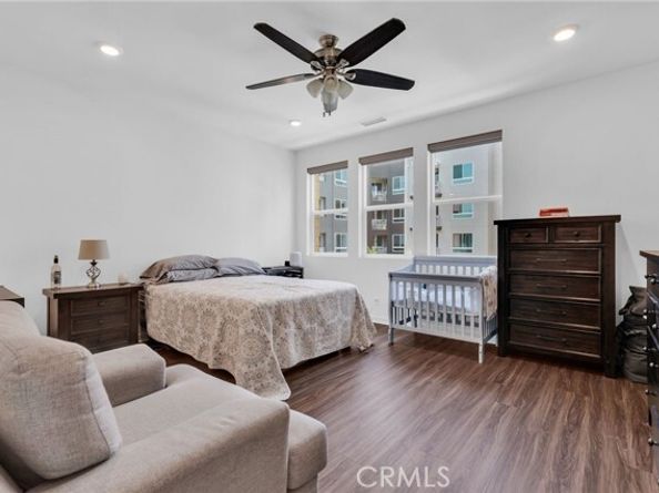773 S Grable Circle, Orange CA 92868