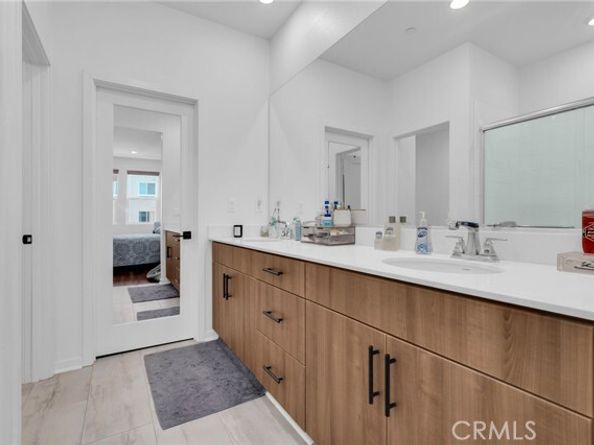 773 S Grable Circle, Orange CA 92868