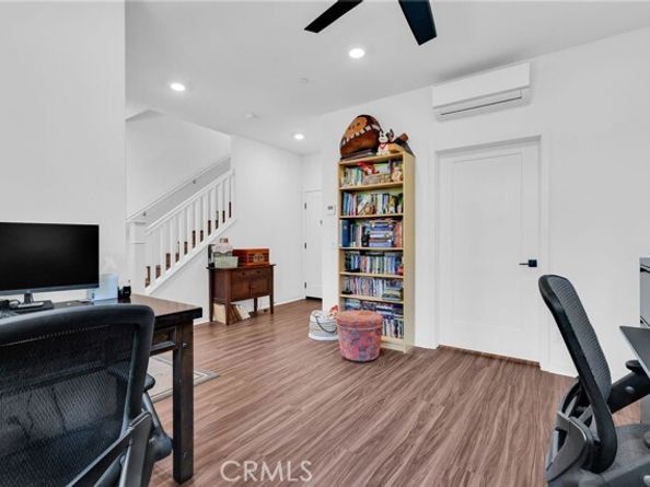 773 S Grable Circle, Orange CA 92868