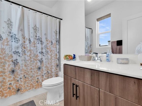 773 S Grable Circle, Orange CA 92868