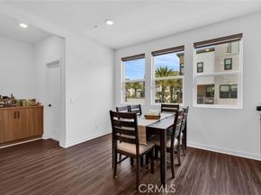 773 S Grable Circle, Orange CA 92868