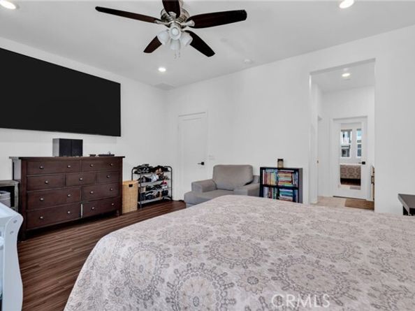 773 S Grable Circle, Orange CA 92868