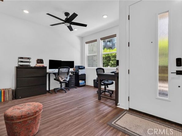 773 S Grable Circle, Orange CA 92868