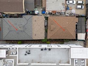 1124 E 25th Street, Los Angeles CA 90011