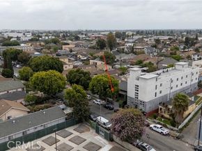 1124 E 25th Street, Los Angeles CA 90011