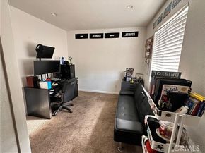 9831 Sepulveda Boulevard 26, North Hills (los Angeles) CA 91343