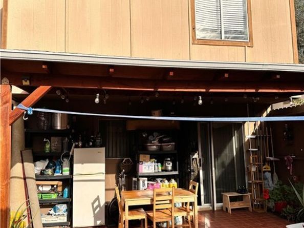 9831 Sepulveda Boulevard 26, North Hills (los Angeles) CA 91343