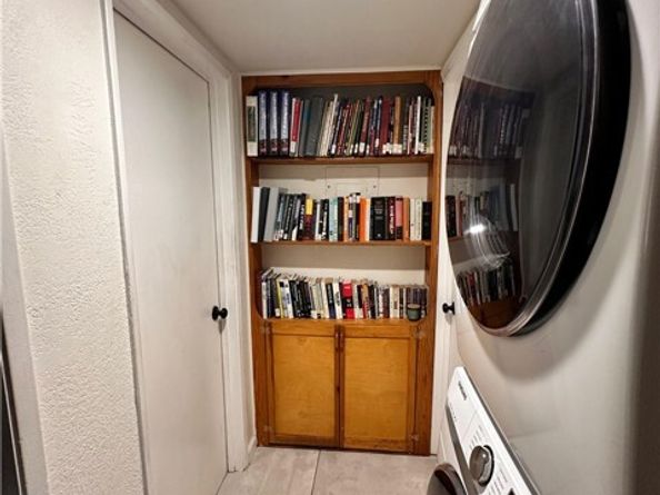 9831 Sepulveda Boulevard 26, North Hills (los Angeles) CA 91343