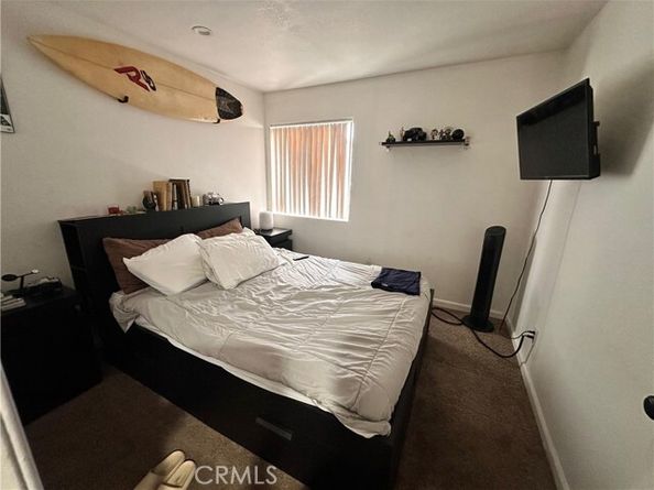 9831 Sepulveda Boulevard 26, North Hills (los Angeles) CA 91343