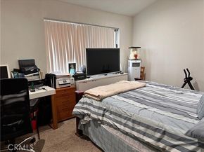 9831 Sepulveda Boulevard 26, North Hills (los Angeles) CA 91343