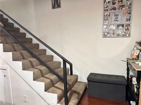 9831 Sepulveda Boulevard 26, North Hills (los Angeles) CA 91343