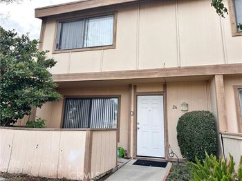9831 Sepulveda Boulevard