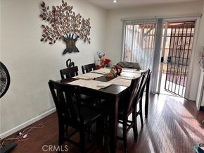 9831 Sepulveda Boulevard 26, North Hills (los Angeles) CA 91343
